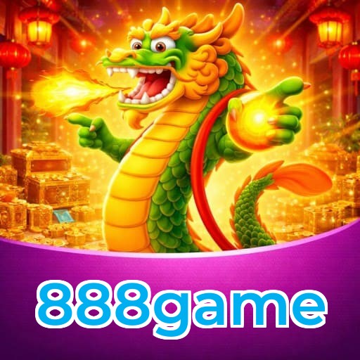 Gates of Olympus 1000