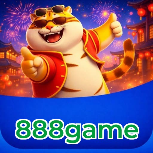 Tabela RTP dos jogos de cassino da 888game