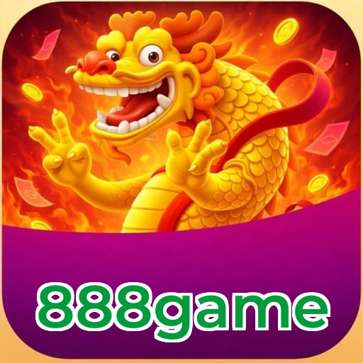 Fortune Ox - PG Soft